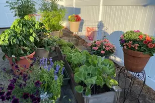 3 Archer St, Freeport, NY 11520 - Photo 20