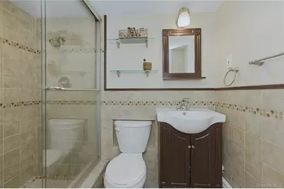 3 Archer Street, Freeport, NY 11520 - Photo 12