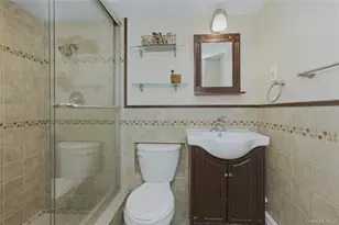 3 Archer St, Freeport, NY 11520 - Photo 12