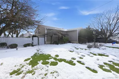 3 Archer Street, Freeport, NY 11520 - Photo 16