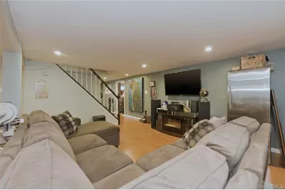 3 Archer Street, Freeport, NY 11520 - Photo 8