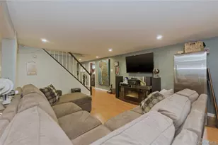 3 Archer St, Freeport, NY 11520 - Photo 8