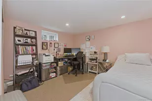 3 Archer St, Freeport, NY 11520 - Photo 14