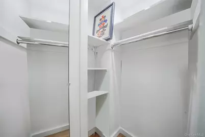 460 E 79th Street #12C, New York, NY 10075 - Photo 4