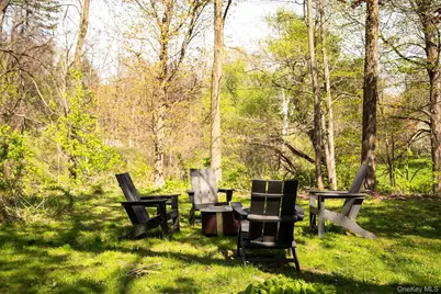 420 Rhinecliff Road, Rhinebeck, NY 12572 - Photo 34