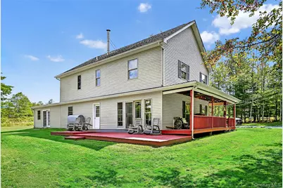 297 Cantrell Road, Monticello, NY 12701 - Photo 22