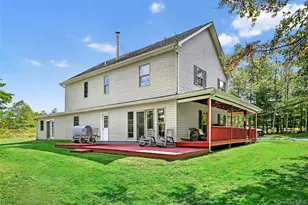 297 Cantrell Rd, Monticello, NY 12701 - Photo 22