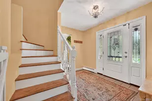 297 Cantrell Rd, Monticello, NY 12701 - Photo 4