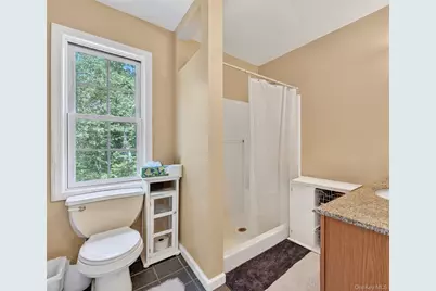 297 Cantrell Road, Monticello, NY 12701 - Photo 14