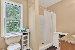 297 Cantrell Rd, Monticello, NY 12701 - Photo 14