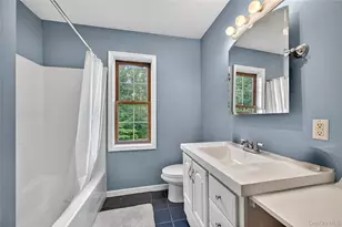 297 Cantrell Rd, Monticello, NY 12701 - Photo 12