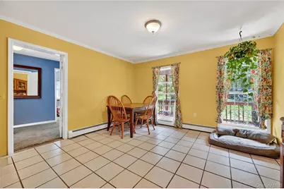 297 Cantrell Road, Monticello, NY 12701 - Photo 8