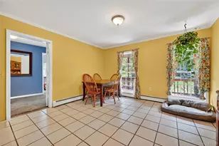 297 Cantrell Rd, Monticello, NY 12701 - Photo 8