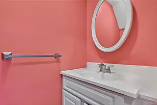 297 Cantrell Rd, Monticello, NY 12701 - Photo 10