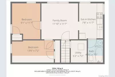 122 Balsam Lane, Levittown, NY 11756 - Photo 24