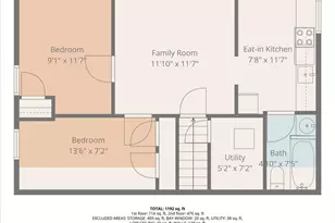 122 Balsam Ln, Levittown, NY 11756 - Photo 24