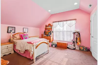 653 Creekside Lane, Fishkill, NY 12524 - Photo 28