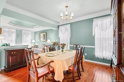653 Creekside Lane, Fishkill, NY 12524 - Photo 16