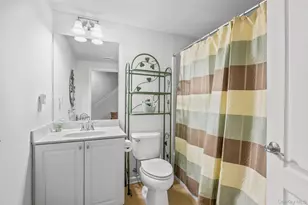 653 Creekside Ln, Fishkill, NY 12524 - Photo 32