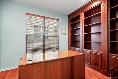 653 Creekside Lane, Fishkill, NY 12524 - Photo 18