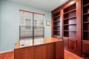 653 Creekside Ln, Fishkill, NY 12524 - Photo 18