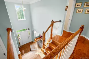 653 Creekside Ln, Fishkill, NY 12524 - Photo 20