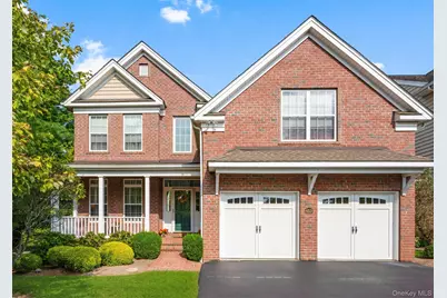 653 Creekside Lane, Fishkill, NY 12524 - Photo 36