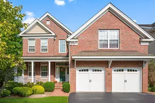 653 Creekside Ln, Fishkill, NY 12524 - Photo 36