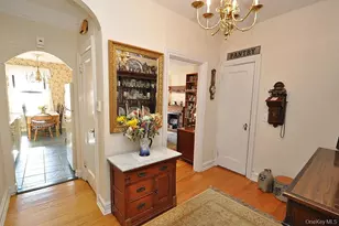 143 Garth Rd, Scarsdale, NY 10583 - Photo 32