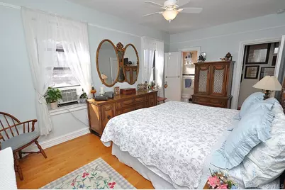 143 Garth Road #4D, Scarsdale, NY 10583 - Photo 22