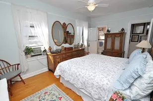 143 Garth Rd, Scarsdale, NY 10583 - Photo 22