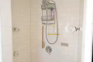 143 Garth Rd, Scarsdale, NY 10583 - Photo 26