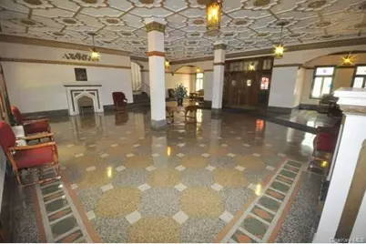 143 Garth Road #4D, Scarsdale, NY 10583 - Photo 4