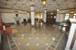 143 Garth Rd, Scarsdale, NY 10583 - Photo 4