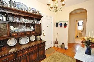 143 Garth Rd, Scarsdale, NY 10583 - Photo 36