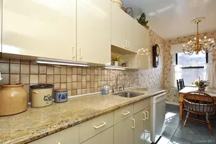 143 Garth Rd, Scarsdale, NY 10583 - Photo 6