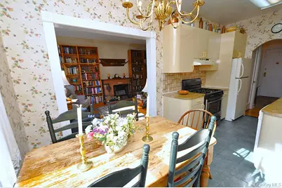 143 Garth Road #4D, Scarsdale, NY 10583 - Photo 14