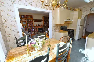 143 Garth Rd, Scarsdale, NY 10583 - Photo 14