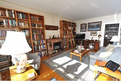 143 Garth Road #4D, Scarsdale, NY 10583 - Photo 18