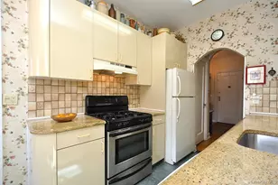 143 Garth Rd, Scarsdale, NY 10583 - Photo 8