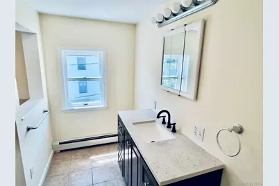 1133 Route 311, Patterson, NY 12563 - Photo 8