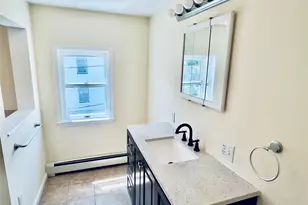 1133 Route 311, Patterson, NY 12563 - Photo 8