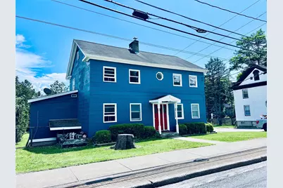 1133 Route 311, Patterson, NY 12563 - Photo 1