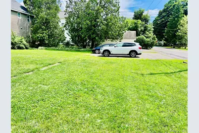 1133 Route 311, Patterson, NY 12563 - Photo 14