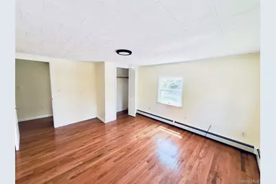 1133 Route 311, Patterson, NY 12563 - Photo 12