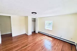 1133 Route 311, Patterson, NY 12563 - Photo 12