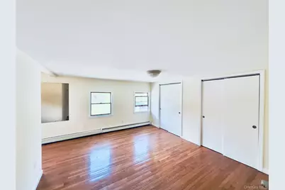 1133 Route 311, Patterson, NY 12563 - Photo 10