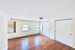 1133 Route 311, Patterson, NY 12563 - Photo 10