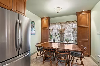 19 William Street, Valley Stream, NY 11580 - Photo 8