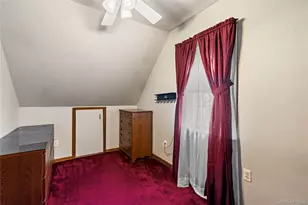 19 William St, Valley Stream, NY 11580 - Photo 14